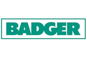 Badger Infrastructure Solutions
