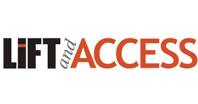 Lift & Access