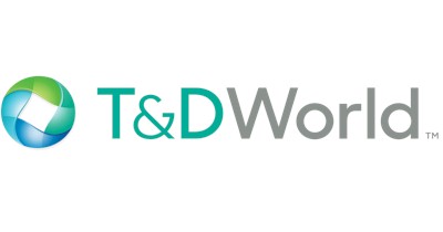 T & D World