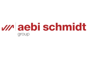 Aebi Schmidt Group Logo