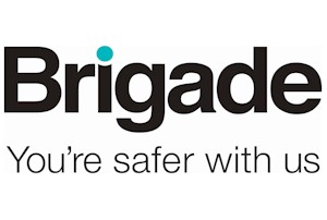 Brigade