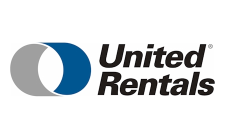 United Rentals
