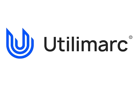 Utilimarc