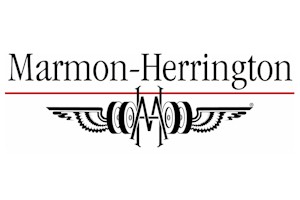 Marmon-Harrington