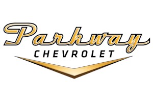 Parkway Family Logo