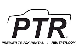 Premier Truck Rental