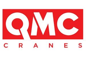 QMC Cranes