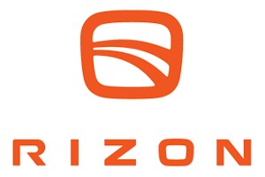 Rizon Truck Logo
