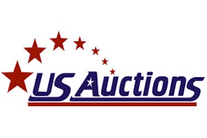 US Auctions