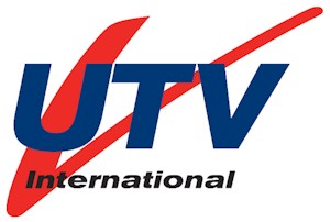 UTV International